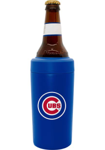 Chicago Cubs Flipside Frost Buddy Stainless Steel Coolie