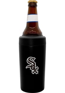 Chicago White Sox Flipside Frost Buddy Stainless Steel Coolie