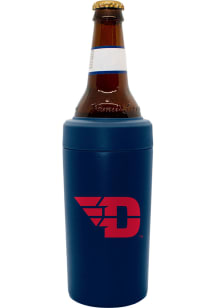 Dayton Flyers Flipside Frost Buddy Stainless Steel Coolie