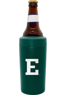 Eastern Michigan Eagles Flipside Frost Buddy Stainless Steel Coolie