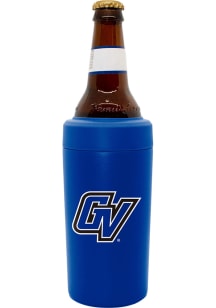 Grand Valley State Lakers Flipside Frost Buddy Stainless Steel Coolie