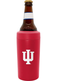Indiana Hoosiers Flipside Frost Buddy Stainless Steel Coolie