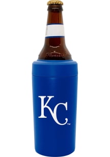 Kansas City Royals Flipside Frost Buddy Stainless Steel Coolie