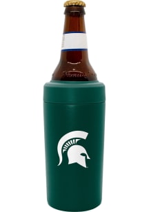 Michigan State Spartans Flipside Frost Buddy Stainless Steel Coolie