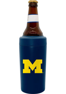 Michigan Wolverines Flipside Frost Buddy Coolie