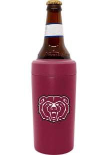 Missouri State Bears Flipside Frost Buddy Stainless Steel Coolie