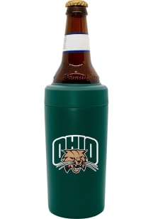Ohio Bobcats Flipside Frost Buddy Stainless Steel Coolie