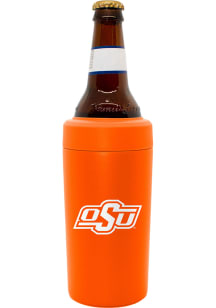 Oklahoma State Cowboys Flipside Frost Buddy Stainless Steel Coolie