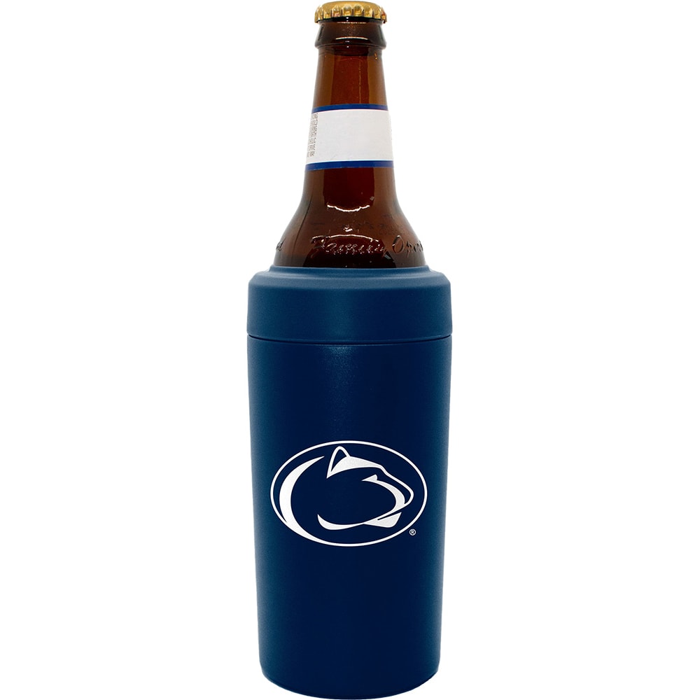 Lids Penn State Nittany Lions Tervis 24oz. Competitor Classic