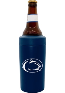 Penn State Nittany Lions Flipside Frost Buddy Stainless Steel Coolie