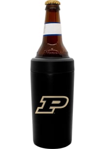 Purdue Boilermakers Flipside Frost Buddy Stainless Steel Coolie