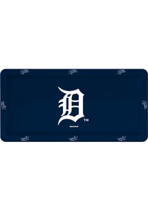 Detroit Tigers Gametime Platter Serving Tray