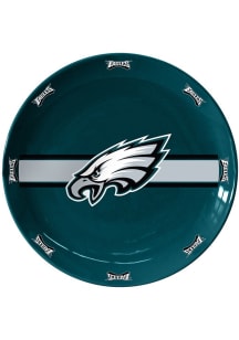 Philadelphia Eagles 11in Serving Plate