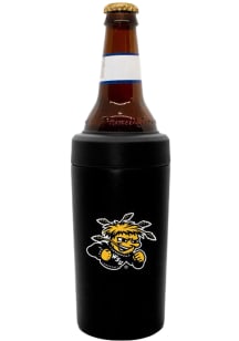 Wichita State Shockers Flipside Frost Buddy Stainless Steel Coolie