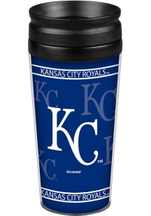 Kansas City Royals 14oz Travel Mug