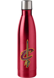Cleveland Cavaliers 18oz Ultra Water Bottle