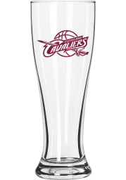 Cleveland Cavaliers Game Day Pilsner Glass