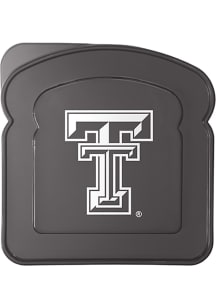 Texas Tech Red Raiders Sandwich Container Other