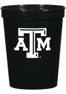 Texas A&amp;M Aggies 22oz Stadium Cups