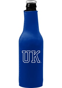 Kentucky Wildcats Vault Insulated Bottle Coolie