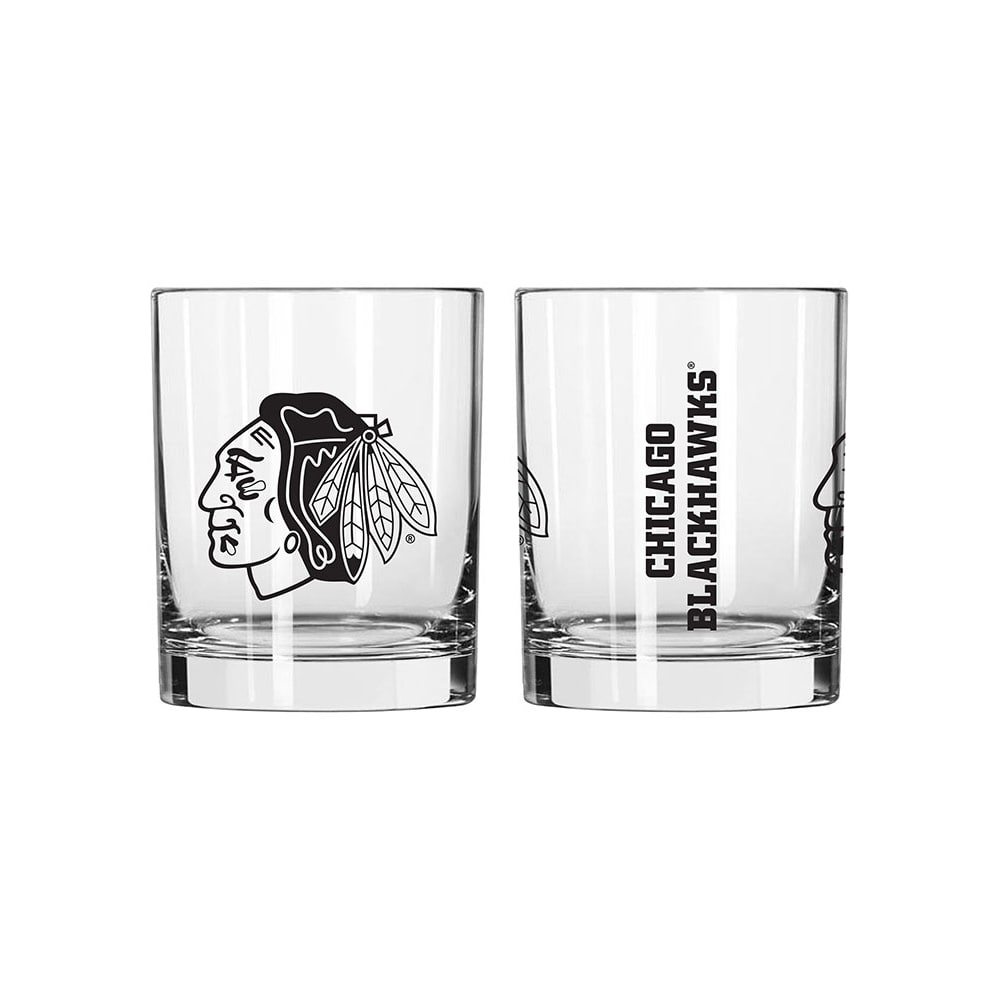 Ohio State Buckeyes 40oz Colossus Scarlet Travel Tumbler