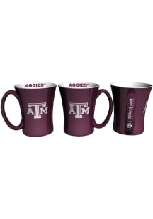 Texas A&amp;M Aggies 14oz Victory Mug