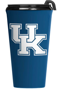 Kentucky Wildcats 16oz Road Trip Travel Mug