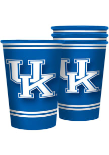 Kentucky Wildcats 20 oz Souvenir Cup Plastic Drinkware