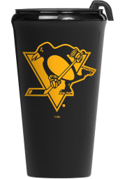Pittsburgh Penguins 16oz Road Trip Travel Mug