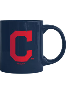 Cleveland Indians 11 OZ Rally Mug