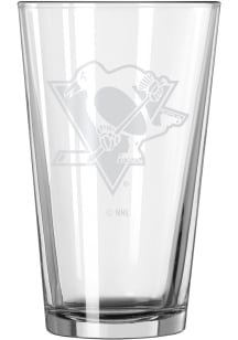 Philadelphia Flyers 16 OZ Frost Pint Glass