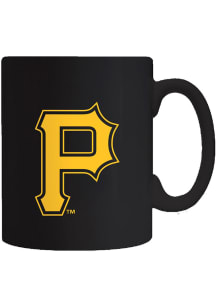 Pittsburgh Pirates 11 OZ Rally Mug