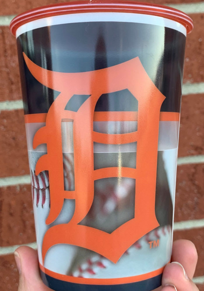 https://media.rallyhouse.com/products/10164775-919-MLB_DETTIGERS-DRINKWARE.jpg