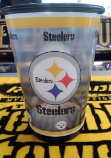 Pittsburgh Steelers 20 OZ Souvenir Stadium Cups