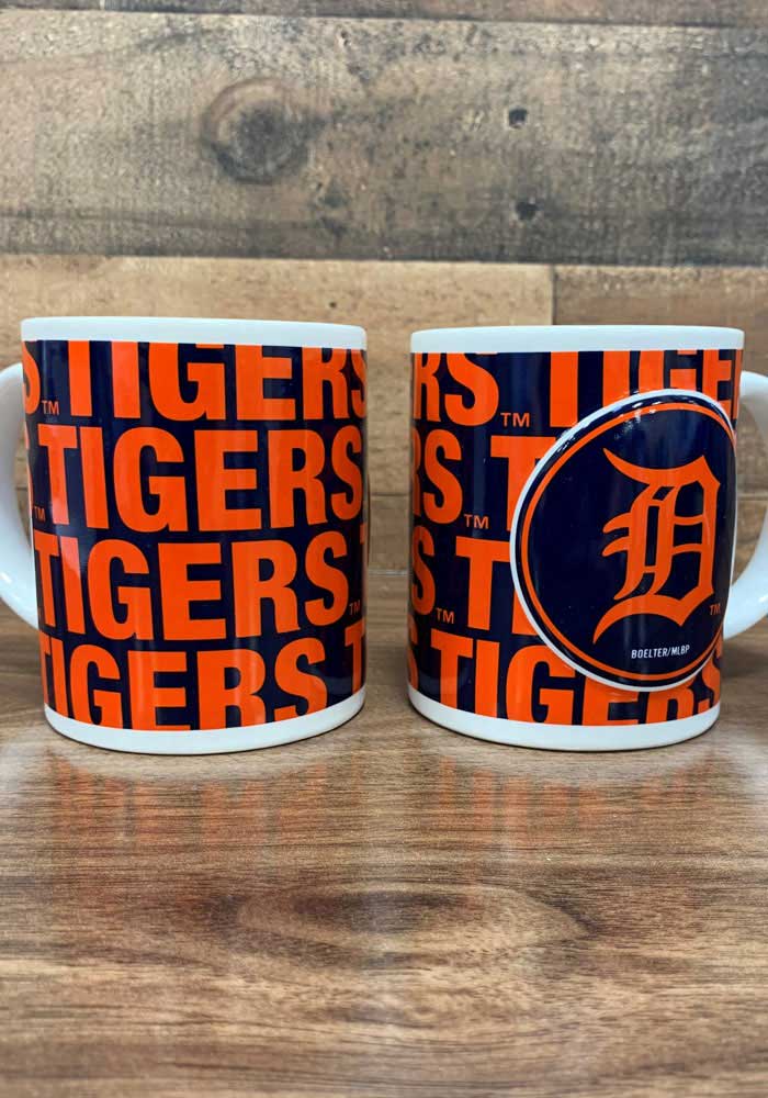 https://media.rallyhouse.com/products/10164863-919-MLB_DETTIGERS-DRINKWARE.jpg