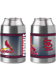 St Louis Cardinals 2-In-1 Hero Dig Ultra Stainless Steel Coolie