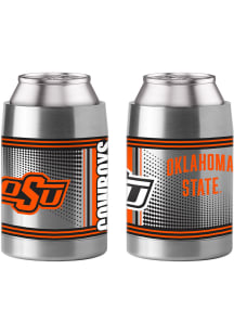 Oklahoma State Cowboys 2-In-1 Hero Dig Ultra Stainless Steel Coolie