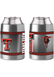 Texas Tech Red Raiders 2-In-1 Hero Dig Ultra Coolie