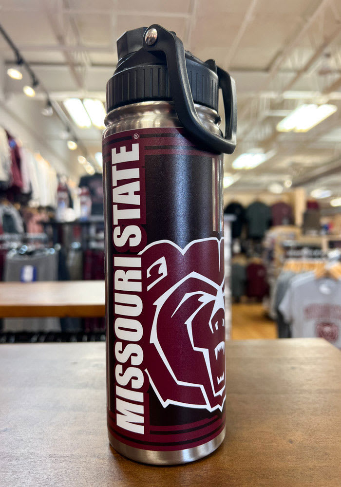 https://media.rallyhouse.com/products/10165150-919-NCAA_MISSOURISTATE-DRINKWARE.jpg