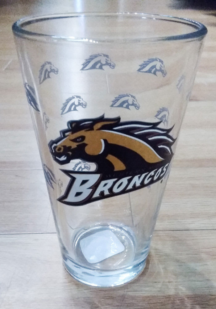 https://media.rallyhouse.com/products/10166347-919-NCAA_WESTERNMICHIGAN-DRINKWARE.jpg