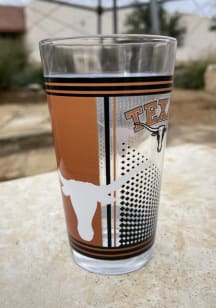 Texas Longhorns 2OZ Hero Shot Glass