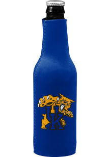Kentucky Wildcats Alt Logo Insulated Bottle Coolie