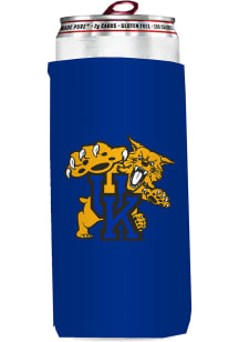 Kentucky Wildcats Alt Logo Insulated Slim Coolie