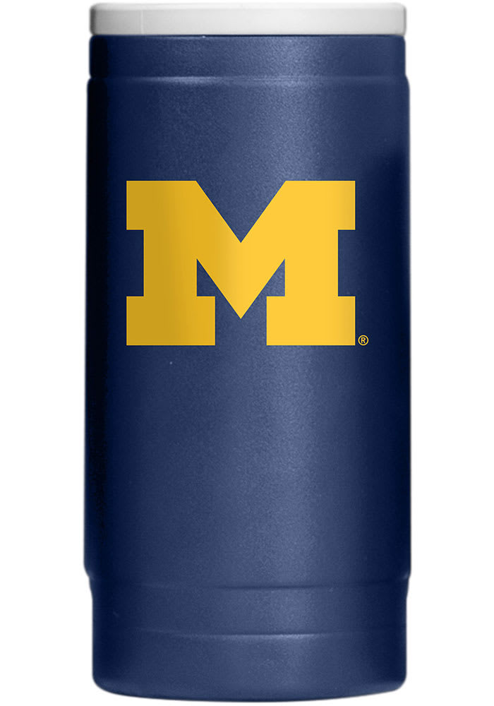 Michigan, Best in the Midwest Slim Can Coozie