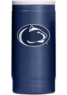 Penn State Nittany Lions Flipside PC Slim Stainless Steel Coolie