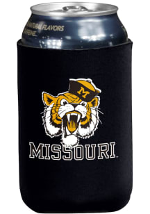 Missouri Tigers Vault Insulated Coolie