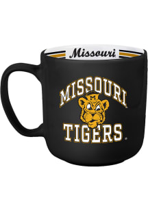 Missouri Tigers Vault 15oz Stripe Mug