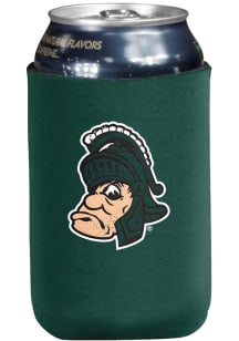 Michigan State Spartans Vault Insulated Coolie