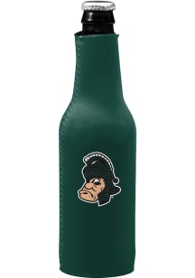 Michigan State Spartans Vault Insulated Bottle Coolie