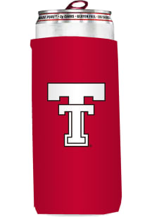 Texas Tech Red Raiders Vault Insulated Slim Coolie
